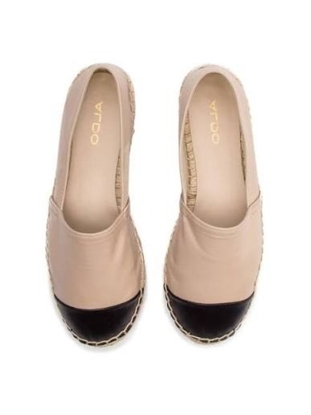 Aldo "CONE" Espadrilles